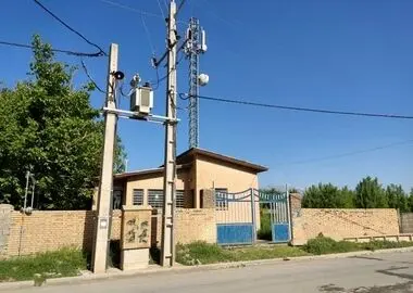نیروهای پیمانکاری مخابرات مازندران: زیر بار قرارداد با پیمانکار محلی نمی‌رویم/ چقدر استثمار؟!