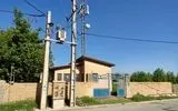 مخابرات «کارگزاران روستایی» را نمی‌بیند/ تبعیض حتی در بیمه تکمیلی!