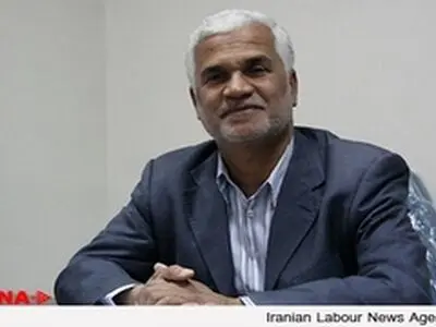 تندروها دنبال به دست گرفتن راس مجلس بعدی هستند