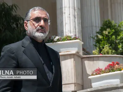  دولت نامزد مشخصی در انتخابات ندارد/ دوستان در نهایت کار روی یک فرد اجماع کنند