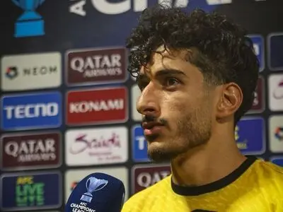 آقایی‌پور: مقابل استقلال تاجیکستان نیاز به برد داشتیم