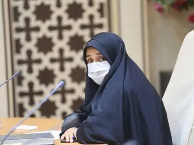 برخی جلسات علنی شورای شهر قم در مساجد شهر برگزار شود 