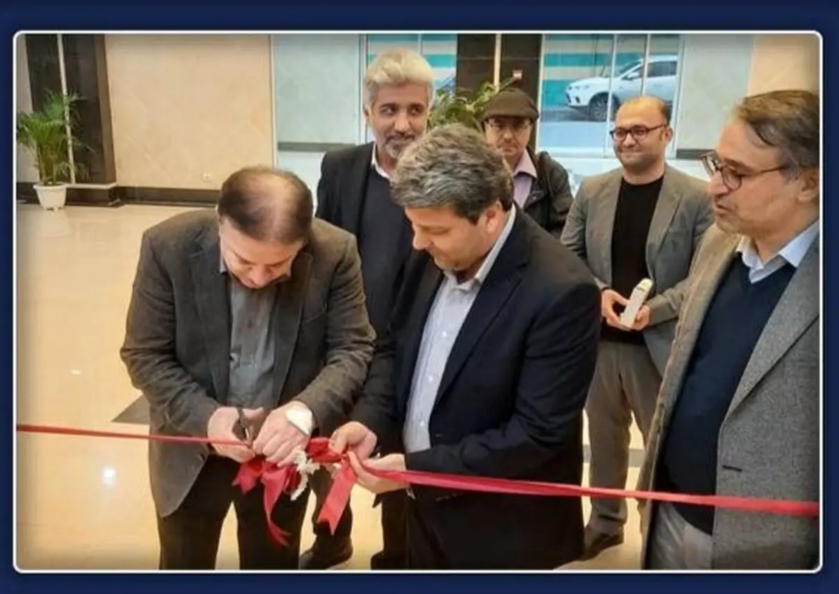جهاد سینماسازی را ادامه می‌دهیم/ افتتاح  ۲۰۰ سالن در این دولت