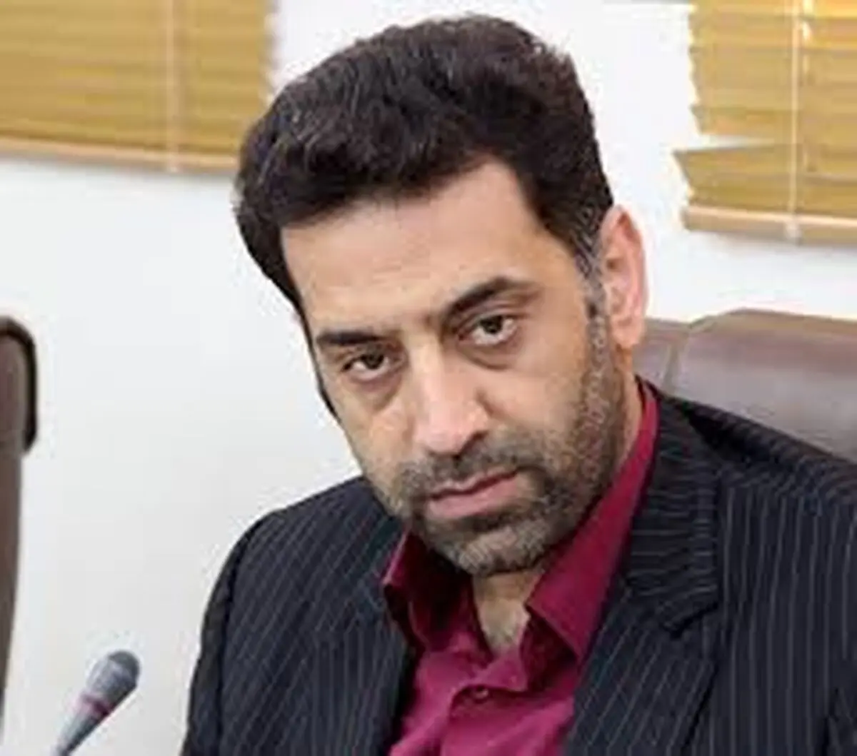 درآمد پایدار لازمه توسعه شهری است/عبوری تنها منتخب مدیریت شهرداری ساری