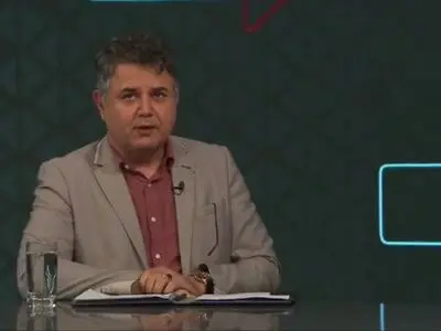طلافروشان سال ۱۴۰۱ به طور متوسط اندازه ۱.۵ سکه یک گرمی مالیات پرداخته‌اند + فیلم