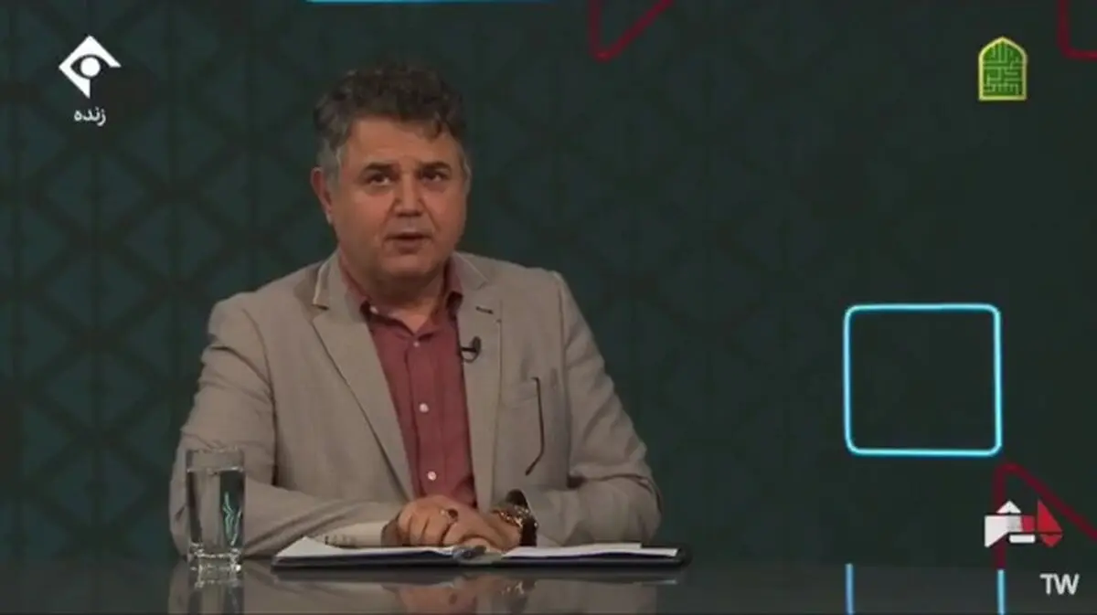 طلافروشان سال ۱۴۰۱ به طور متوسط اندازه ۱.۵ سکه یک گرمی مالیات پرداخته‌اند + فیلم