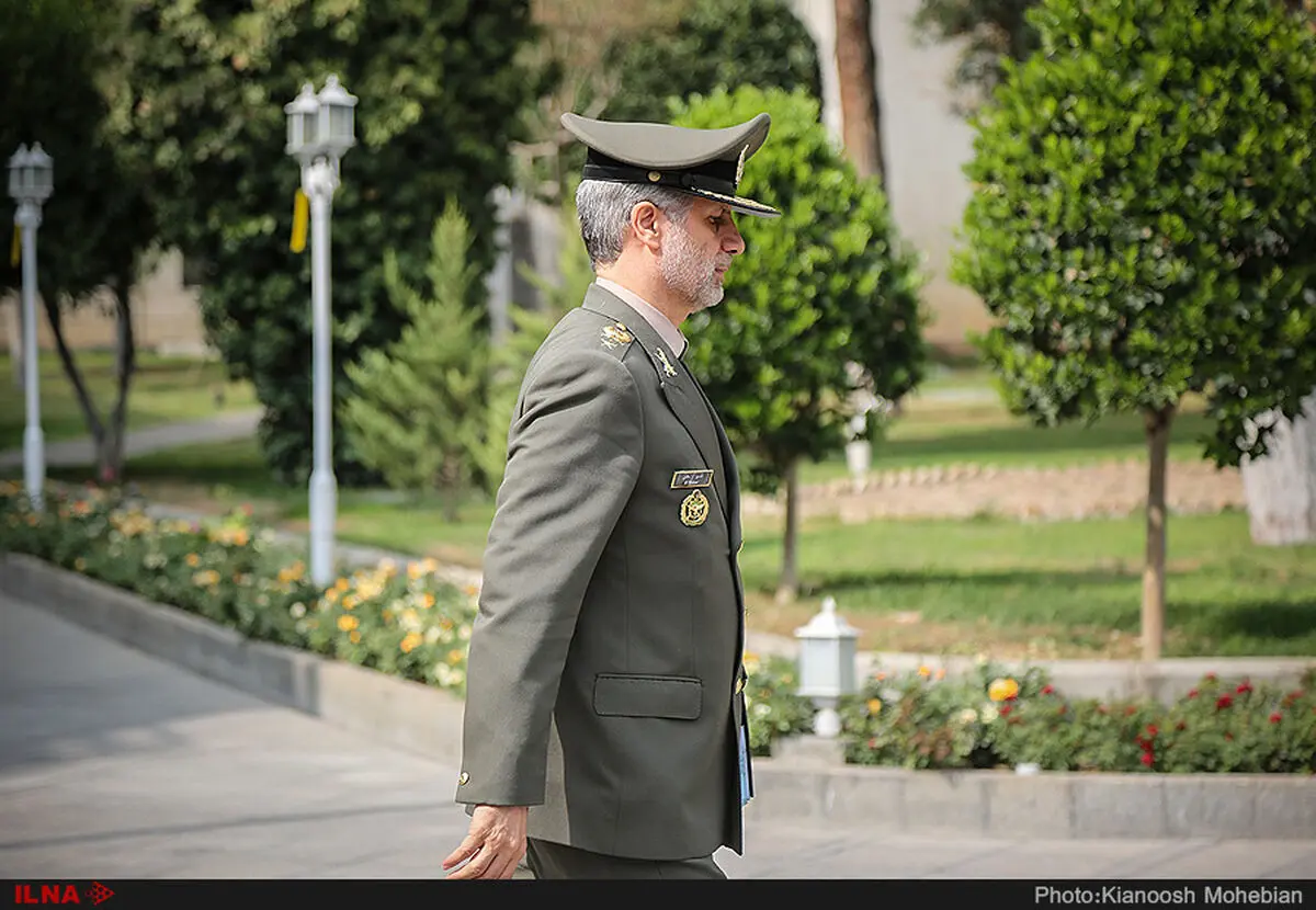 دشمنان با هر اشتباه پاسخی خواهند گرفت که سرافکنده‌تر شوند