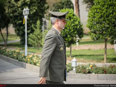 دشمنان با هر اشتباه پاسخی خواهند گرفت که سرافکنده‌تر شوند
