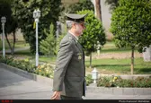 دشمنان با هر اشتباه پاسخی خواهند گرفت که سرافکنده‌تر شوند