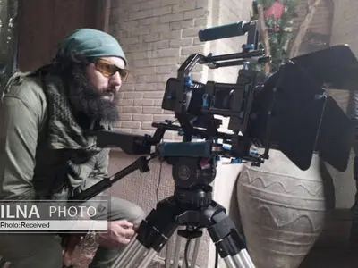 زندگی دردناک جانبازان شیمیایی ادامه دارد