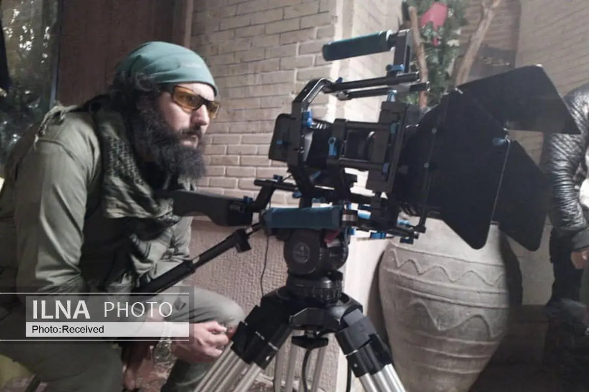 زندگی دردناک جانبازان شیمیایی ادامه دارد