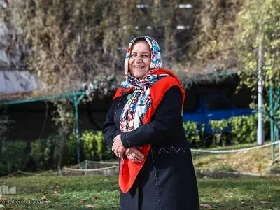 تلاش ۴۲ ساله مادری برای تحقق آرزوهایش؛ ۲۴۰۰ فرزندم را در آغوش خانواده ببینم + فیلم 