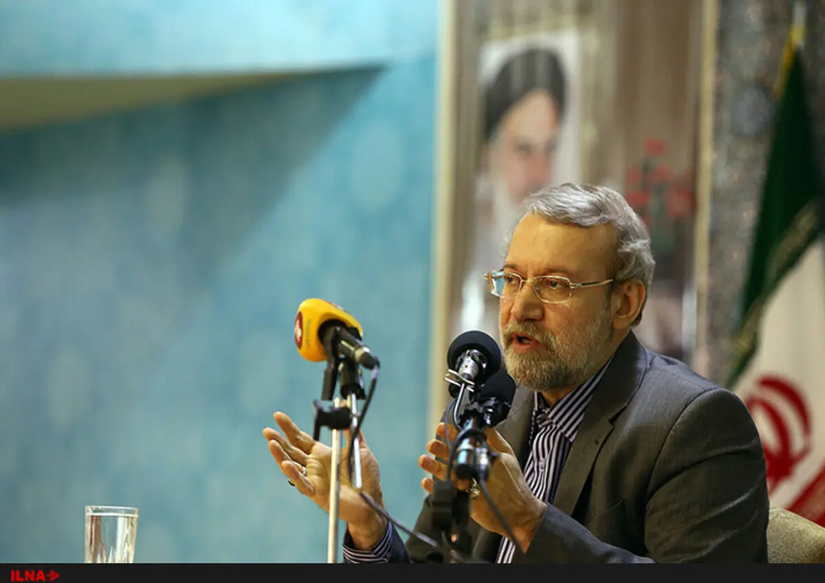 انتخابات میدان تاخت و تاز سیاسی برای از بین بردن رقیب نیست/ افراد دارای مشکل اقتصادی نباید به شوراها بیایند