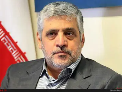 ممثل الخارجیة الایرانیة في الشان السوري: تلقینا رسائل من دمشق