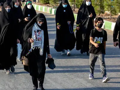 ارائه خدمات گذرنامه‌ای روزانه برای یک هزار و ۵۰۰ نفر در اردبیل