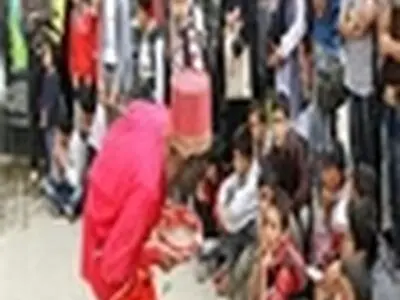 از دیدگاه‌های روانشناسان کودک در جشنواره تئاتر استفاده شود