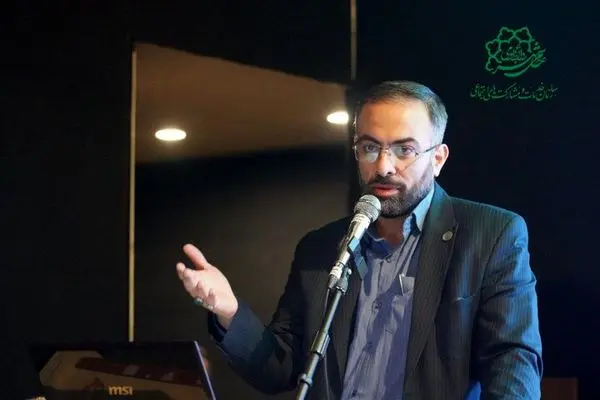 راه‌اندازی مرکز غربالگری زنان آسیب‌دیده در مرکز فوریت‌های اجتماعی شهر تهران
