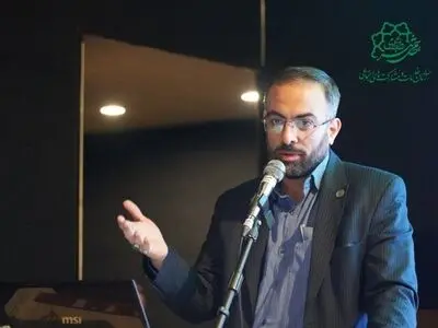 راه‌اندازی مرکز غربالگری زنان آسیب‌دیده در مرکز فوریت‌های اجتماعی شهر تهران