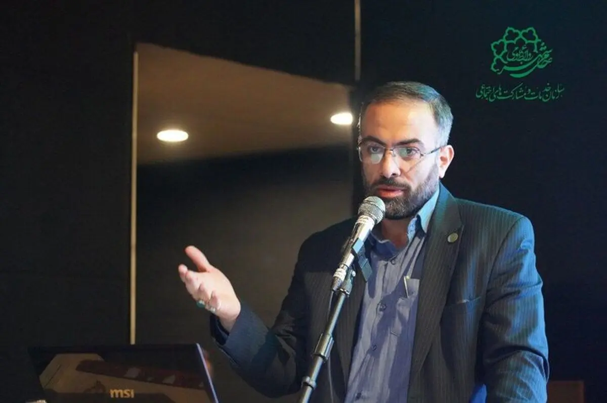 راه‌اندازی مرکز غربالگری زنان آسیب‌دیده در مرکز فوریت‌های اجتماعی شهر تهران