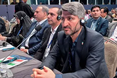 هیچ تردیدی در دفاع از حاکمیت، امنیت و جان مردم نداریم