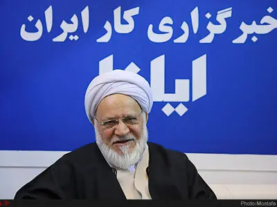 جزئیات دومین نشست مشترک جامعه روحانیت با احزاب اصولگرا/ بحث انتخابات فعلا در دستور کار نیست