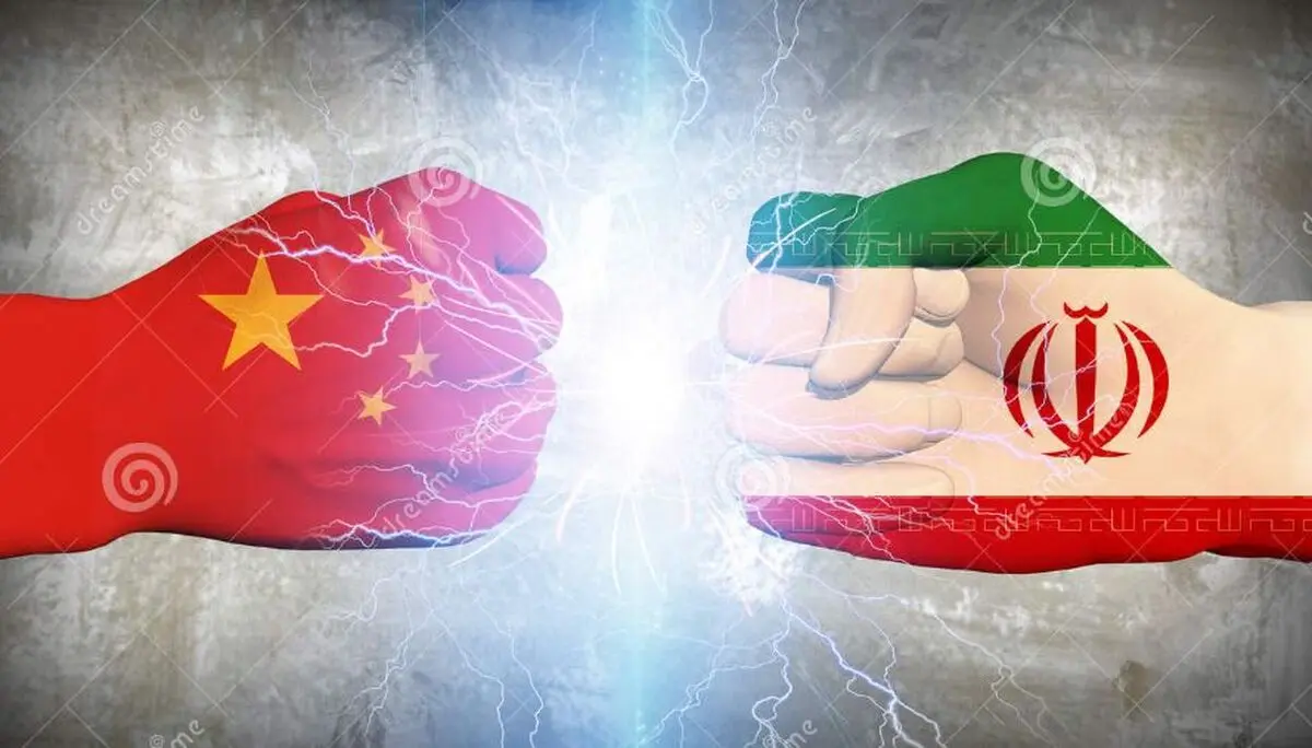 هیچ کشوری نمی‌تواند به تنهایی با تروریسم مقابله کند/ باید شبکه‌های مشترک ضدتروریستی ایجاد کنیم