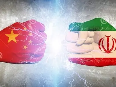 هیچ کشوری نمی‌تواند به تنهایی با تروریسم مقابله کند/ باید شبکه‌های مشترک ضدتروریستی ایجاد کنیم