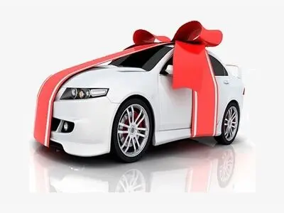 با بهترین شرایط و با اطمینان خودرو اقساطی خرید کنید.