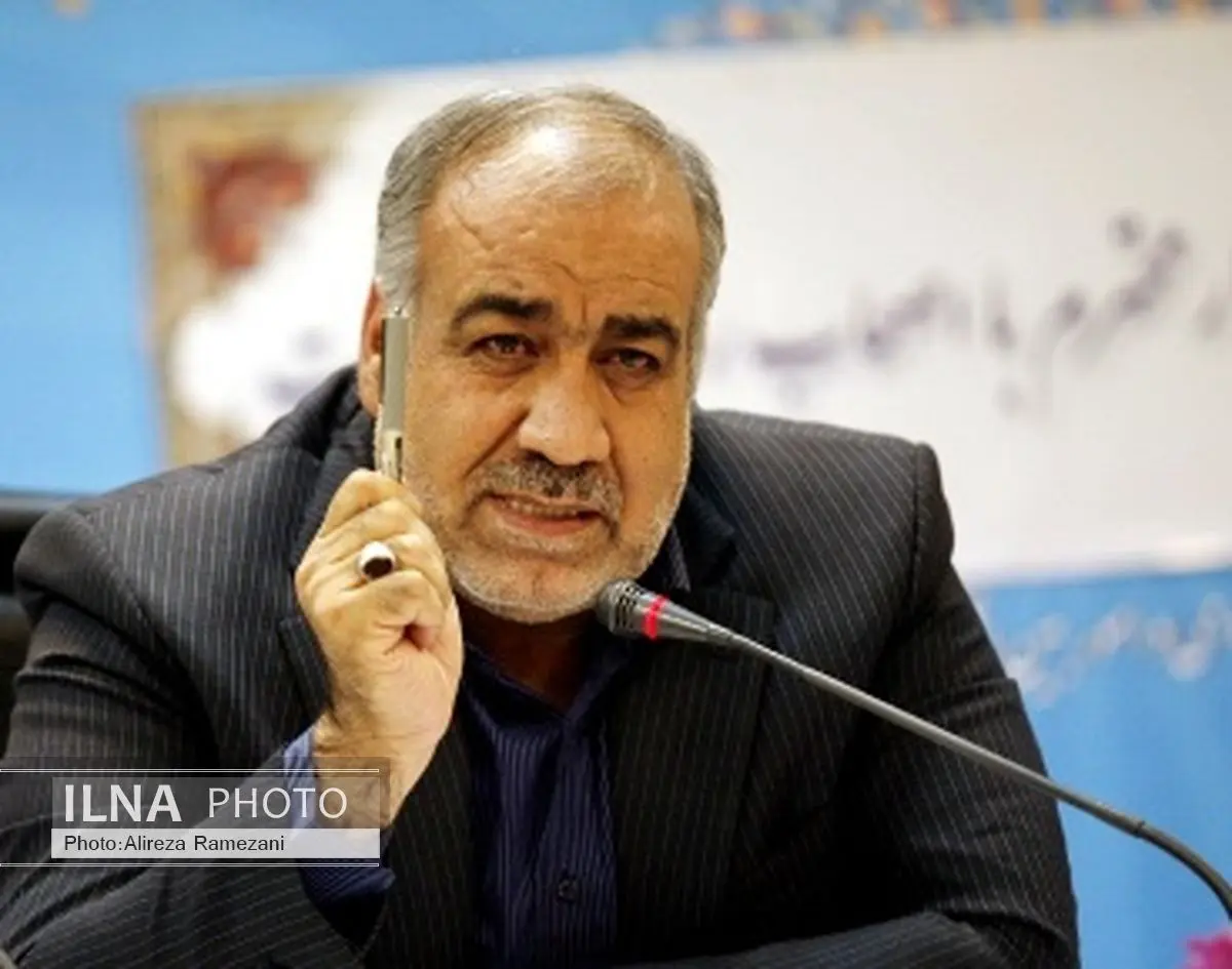 کارکنان ومدیران دستگاههای اجرایی رفتار خود را با سرمایه گذاران بخش خصوصی اصلاح کنند