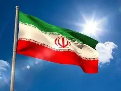 شهادت ووشوکار اهل خرم‌دره در پی حملات رژیم اشغالگر