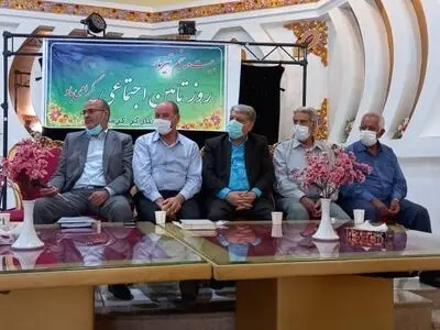درخواست بازنشستگان کرمان برای پایان دادن به تبعیض مزدی