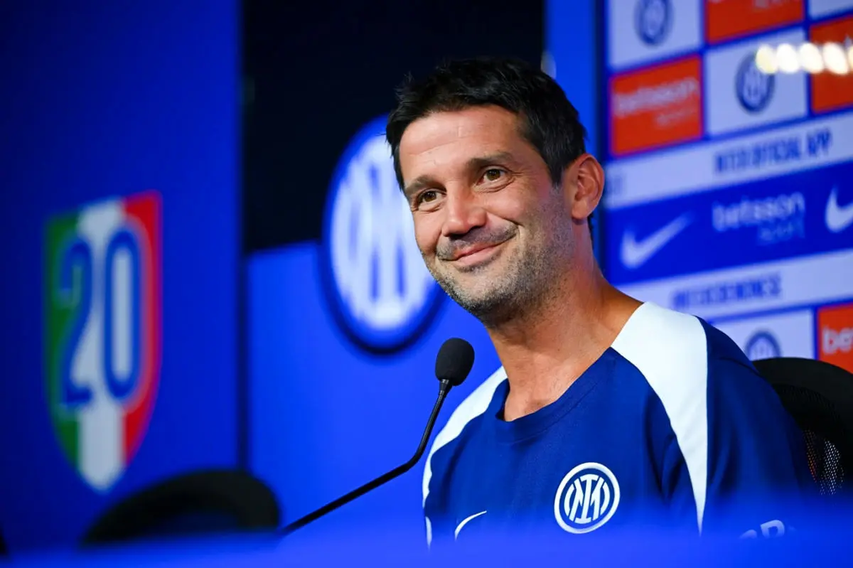 مجازات اینترمیلان در نروژ