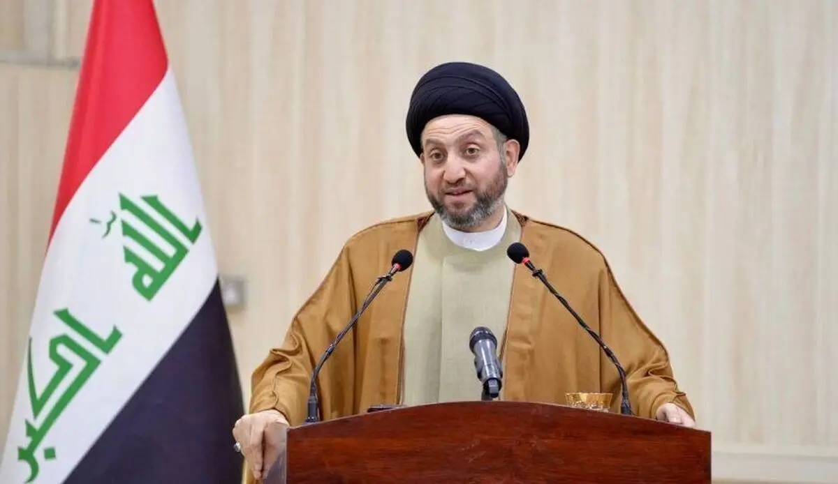 تعرض به ایران ممکن است جهان را به جنگی فراگیر بکشاند