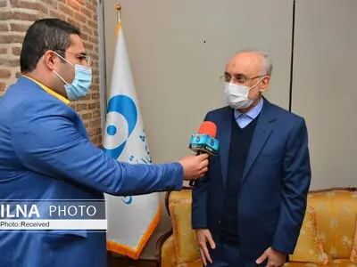 در صورت عدم اجرای تعهدات برجام در سوم اسفند،طبق قانون عمل می‌کنیم