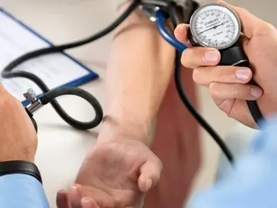 قاتل خاموش کلیه ها را بشناسید؛ نشانه هایی که باید جدی بگیرید