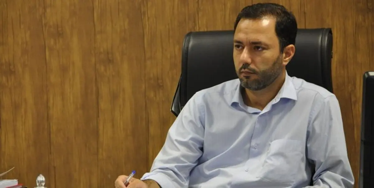 لزوم تحقیق و تفحص از سازمان غذا و دارو/ اولین قدم برای مقابله با تعارض منافع، شفاف‌سازی است