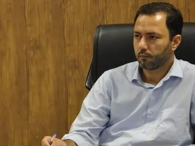 لزوم تحقیق و تفحص از سازمان غذا و دارو/ اولین قدم برای مقابله با تعارض منافع، شفاف‌سازی است