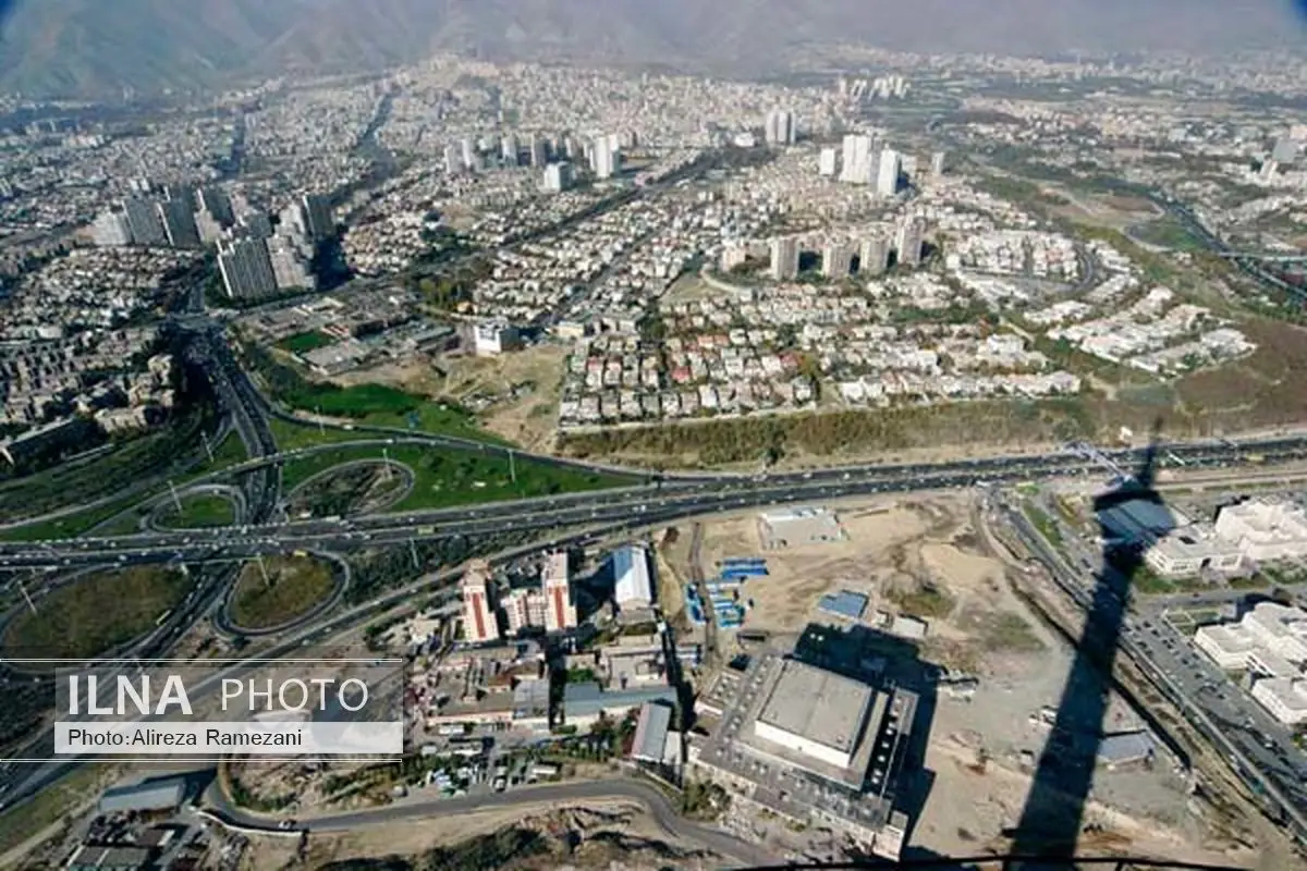 آمارگیری از صنوف مرتبط با سلامت و بهداشت در دستور کار فرمانداری/ تاکید بر پوشش بیمه زنان آسیب‌پذیر