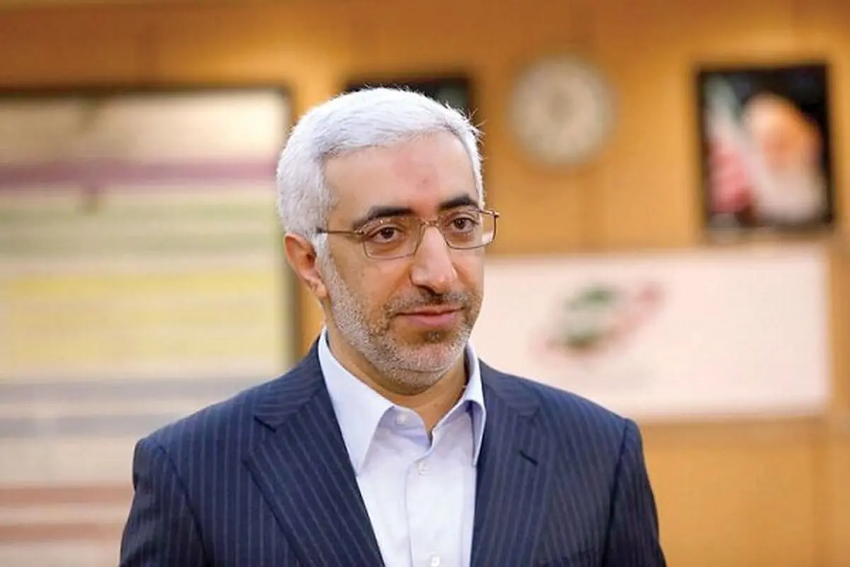 انحصار صدور مجوز نهادهای مالی شکسته شد/ برخورد جدی با پرونده های تخلفاتی