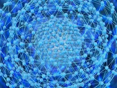 باحثون ایرانیون یطورون تقنیة لتنظیف البحار باستخدام النانوتکنولوجیا