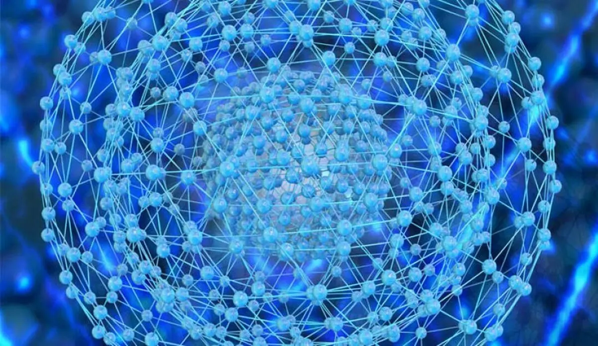 باحثون ایرانیون یطورون تقنیة لتنظیف البحار باستخدام النانوتکنولوجیا