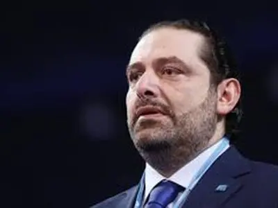 سعد الحریری: باید با حزب‌الله توافق کنیم