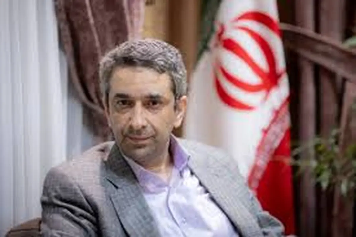 رئیس‌جمهوری پیگیر رفع فیلترینگ است