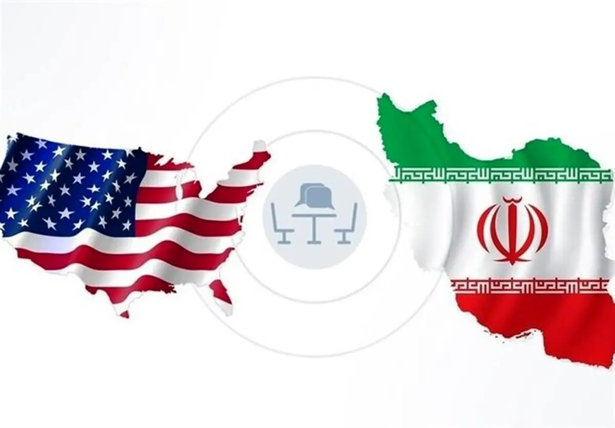 خبرسازی درباره مذاکرات، عملیات روانی است