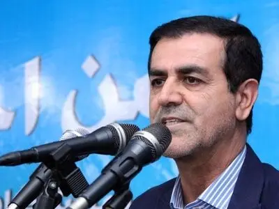 حضور ۲۲۰ شرکت کننده در نمایشگاه صنایع دستی خوزستان/ هدف، حمایت از هنرمندان و تولید کنندگان است
