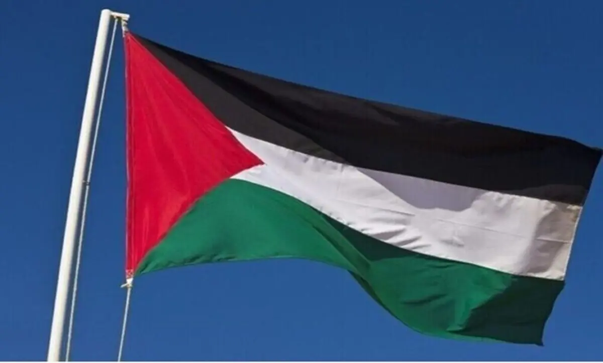 اعلام آمادگی فتح برای شرکت در مذاکرات گروه‌های فلسطینی در چین
