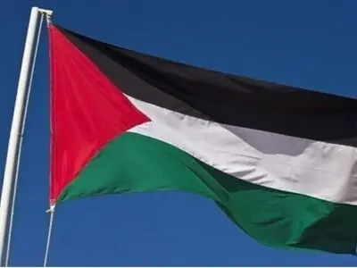 اعلام آمادگی فتح برای شرکت در مذاکرات گروه‌های فلسطینی در چین
