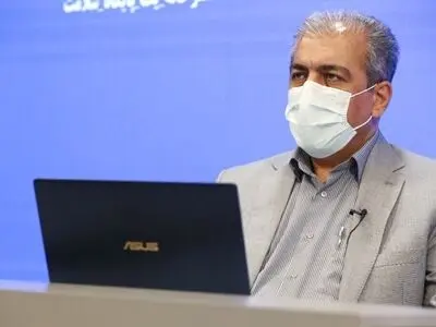  ۳۸ مورد ابتلا به سالک در ورامین/ تجمع زباله‌ها از عوامل بروز بیماری 