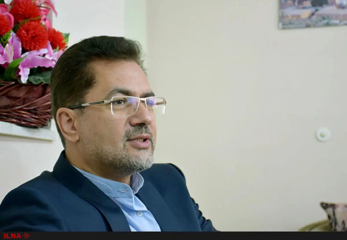 مستمری آبان ماه بازنشستگان فولاد، امروزپرداخت می شود/ دولت متعهد به پرداخت عیدی
