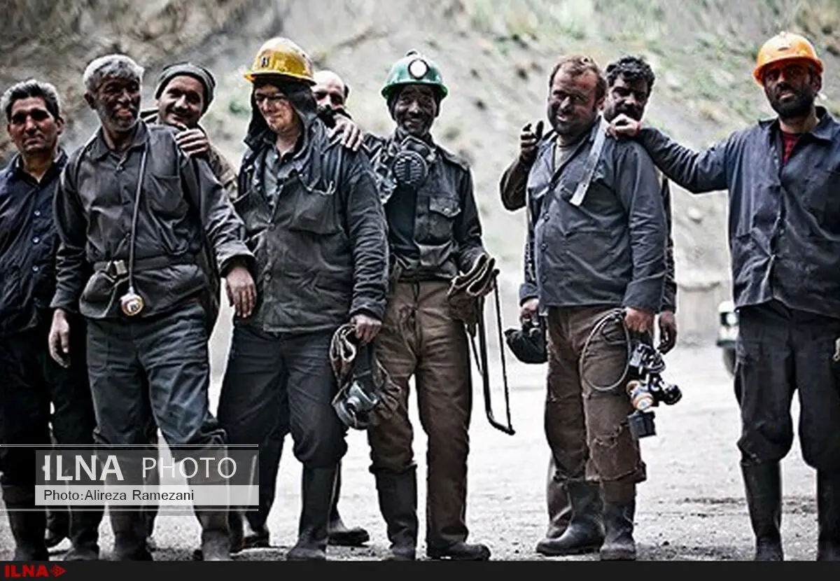 براساس اصل سه جانبه گرایی مذاکرات 1+3 را آغاز کنید